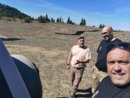 2023-09-24 TT FANHÕS MONTACHIQUE